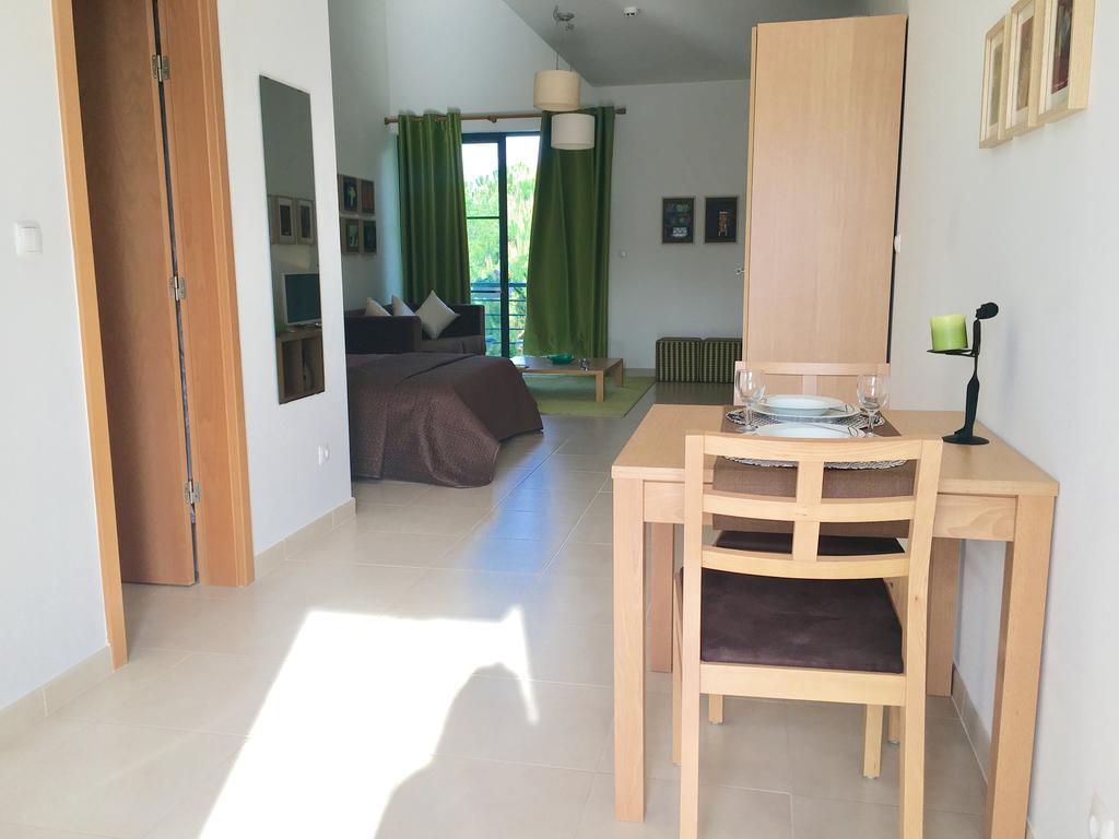 Sr Palmela Village Studios II 奎恩塔杜安乔 外观 照片